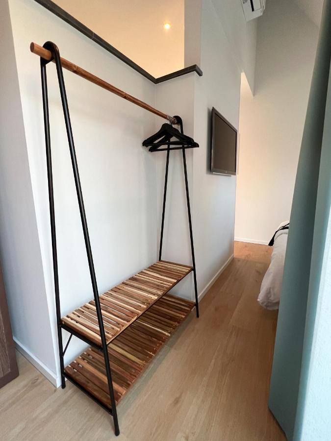 Schitterend Appartement Hartvandomburg Exteriör bild